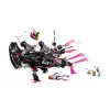 LEGO® DREAMZzz™ Nightmare Shark Submarine Toy 71500