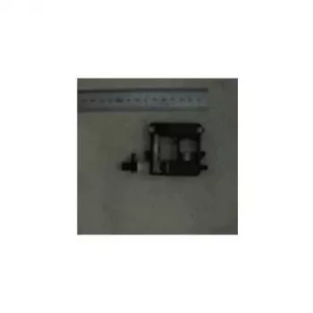 Samsung JC93-00525A część zamienna/akcesorium do drukarki/skanera Wałek pobierający