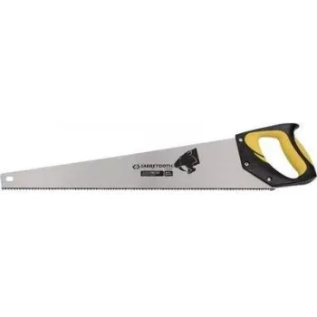 Pila ręczna C.K Tools T0940 22