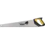 Pila ręczna C.K Tools T0940 22