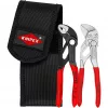 Szczęki przesuwne Knipex 00 20 72 V04