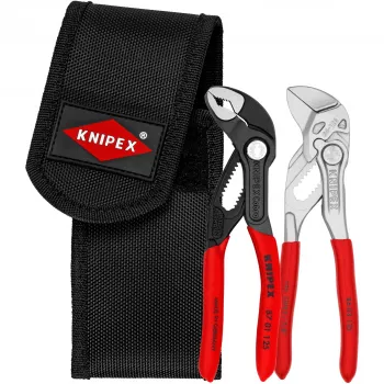 Szczęki przesuwne Knipex 00 20 72 V04