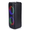 Media-tech MT3181 Czarny