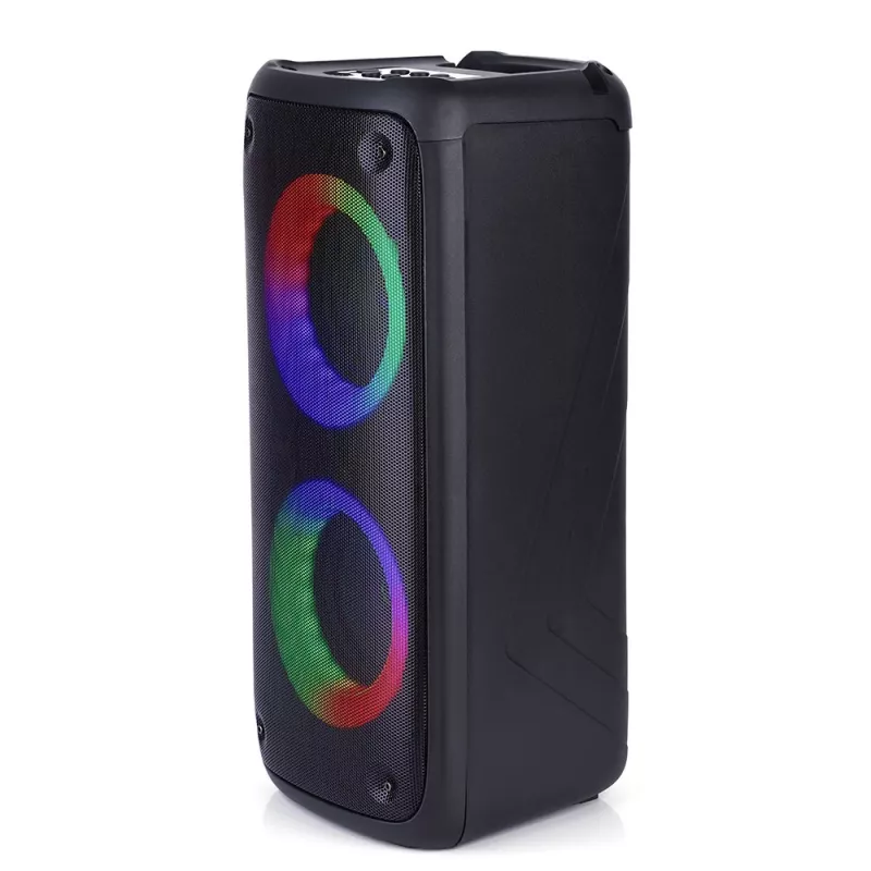 Media-tech MT3181 Czarny
