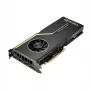 Karta graficzna PNY Nvidia RTX PRO 4000 Czarnywell — 24 GB GDDR7, 192-bitowa, PCIe 5.0