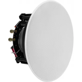 Głośnik sufitowy Omnitronic CST-808 2-drożny 8 Ω 20 W