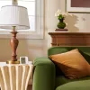 Smart Home Climate SENSOR/TH-S04D Aqara