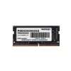 Patriot PSD416G266681S Moduł pamięci 16 GB Biały
