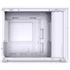 Obudowa PC Jonsbo D31 MESH Midi Tower Biała