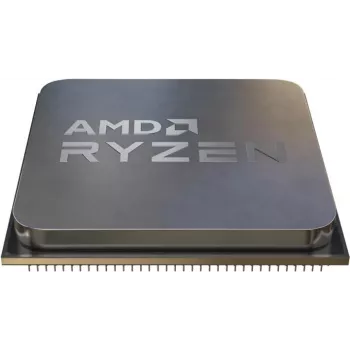 Procesor AMD Ryzen 5 5600GT 3.6 GHz 6 rdzeni 16 MB L3 Socket AM4