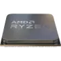 Procesor AMD Ryzen 5 5600GT 3.6 GHz 6 rdzeni 16 MB L3 Socket AM4