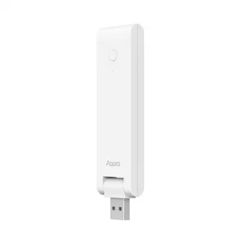 AQARA Smart Home Hub E1 (HE1-G01)