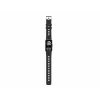 Smartwatch Fit FW53 nitro 2 czarny