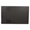 Eaton 5S 1000i zasilacz awaryjny (UPS) 1 kVA 600 W 8 wyjść AC