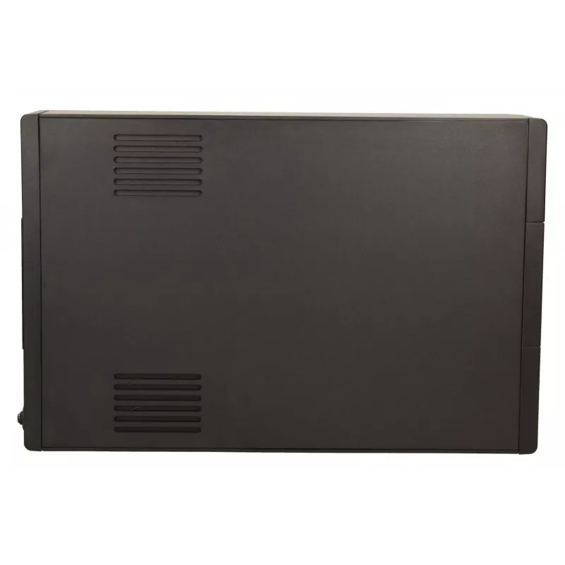 Eaton 5S 1000i zasilacz awaryjny (UPS) 1 kVA 600 W 8 wyjść AC