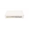 ONU GPON HUAWEI HG8345R (4 porty FE + Wi‑Fi) Klasa C+ z anteną wewnętrzną