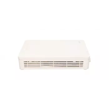 ONU GPON HUAWEI HG8345R (4 porty FE + Wi‑Fi) Klasa C+ z anteną wewnętrzną
