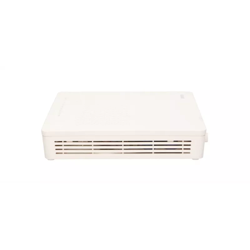 ONU GPON HUAWEI HG8345R (4 porty FE + Wi‑Fi) Klasa C+ z anteną wewnętrzną