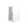 Wolnostojąca szafa rack Digitus DN-19 SRV-26U-D 600x1000 mm 26U 600 kg