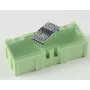 ALLNET ALL-A-57 Akcesorium do płytek rozwojowych (ALL-A-57)