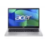 Acer Extensa 15 EX215-57-75CL 15.6 FHD Notebook Core 7 150U 16 GB RAM 512 GB SSD QWERTZ DE
