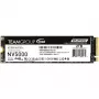 Dysk SSD Team Group 2 TB M.2 2280 PCIe 4.0 x4 TM8FGM002T0C101