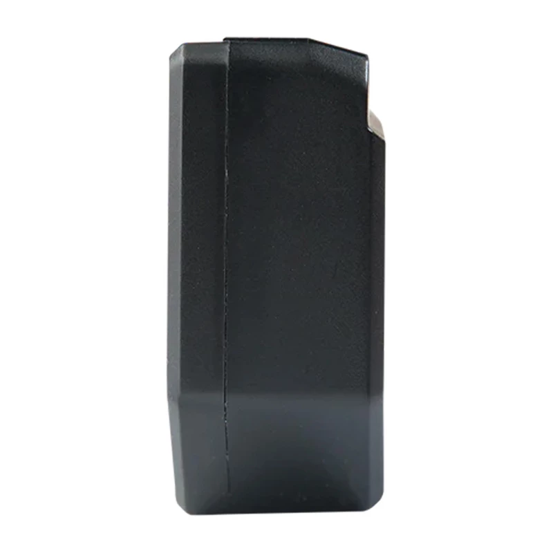Shelly 2PM Gen4 siłownik rolet/żaluzji 2-kanałowy, AC 110–240V, Wi‑Fi 2,4 GHz, 1,4 W, pamięć flash 8000 KB