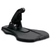 Garmin Portable friction mount - Uchwyt do pojazdu dla nawigatora