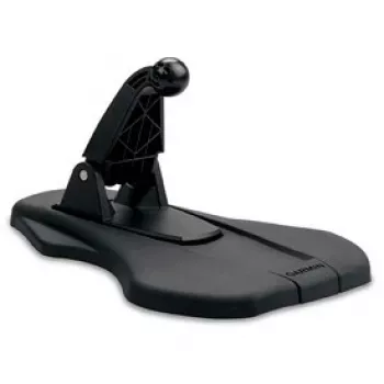 Garmin Portable friction mount - Uchwyt do pojazdu dla nawigatora