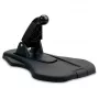 Garmin Portable friction mount - Uchwyt do pojazdu dla nawigatora