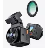 Vantrue E1 PRO 4K HDR Starvis 2 rejestrator wideo