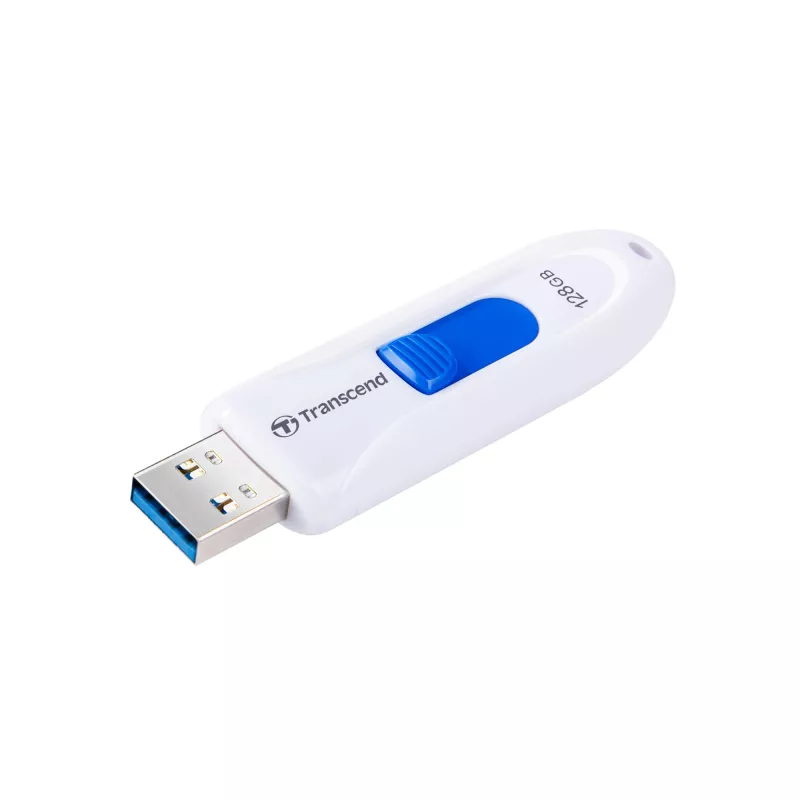 Pamięć Flash USB 3.0 32GB/790 TS32GJF790W Transcend