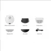 Robot sprzątający Midea M9 Wet&Dry