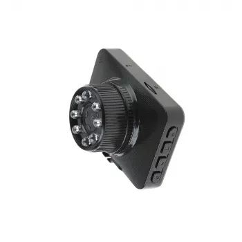 Dash Cam Manta DVR302H