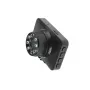 Dash Cam Manta DVR302H