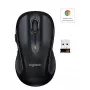 mysz USB LASER WRL M510/910-001826 LOGITECH