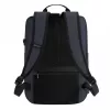 Plecak XDDESIGN P706.2825 Urban WTR RES Navy — wodoodporny, wytrzymały