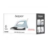Iron Beper P204FER250