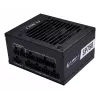 Zasilacz Lian Li SP V2 Gold 750 W SFX 20+4 pin ATX 80 PLUS Gold Czarny