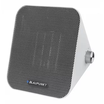 Grzejnik elektryczny Blaupunkt FHM501