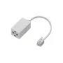 Zestaw do drukarki Bixolon RBC-100