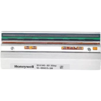 Głowica drukująca Honeywell 50151886-001