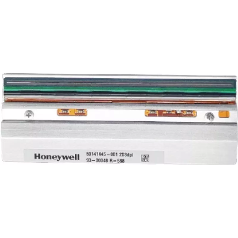 Głowica drukująca Honeywell 50151886-001