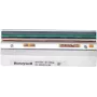 Głowica drukująca Honeywell 50151886-001