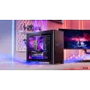 Lenovo Legion | T5 30AGB10 | Desktop | Tower | AMD Ryzen 7 | 7700X | 32 (2x16GB) GB | UDIMM DDR5 | 512 GB | NVIDIA GeForce RTX 5070 | Bez klawiatury | Windows 11 Pro | Gwarancja 24 mies.