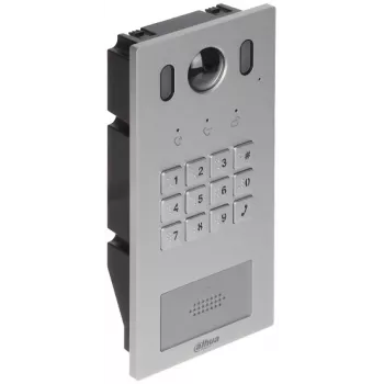 Panel stacji drzwiowej DAHUA VTO3222E-P