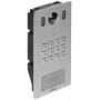 Panel stacji drzwiowej DAHUA VTO3222E-P