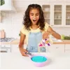 Zestaw patelni Cookeez Makery Pancakes