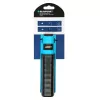 Narzędzie naprawcze BLAUPUNKT AX0010 — uniwersalne narzędzie naprawcze, model AX0010