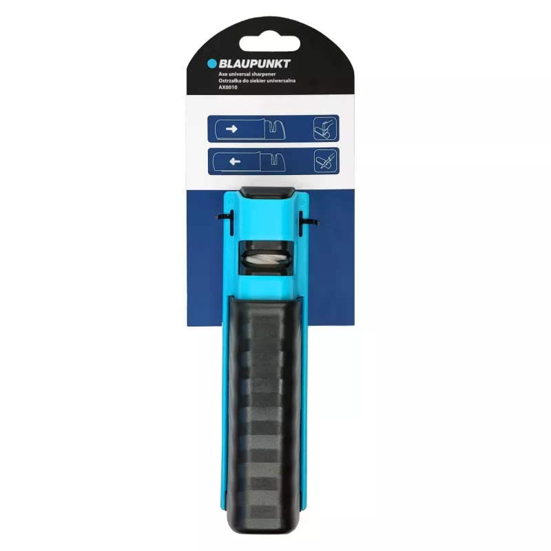 Narzędzie naprawcze BLAUPUNKT AX0010 — uniwersalne narzędzie naprawcze, model AX0010